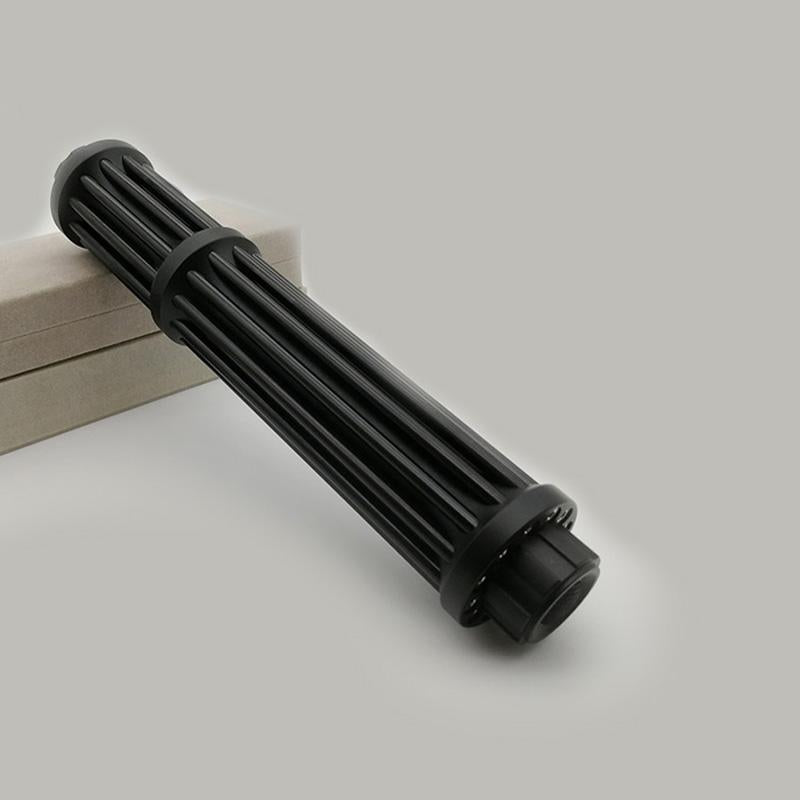 Blue Moon Pointer, Outdoor Full Emergency Device